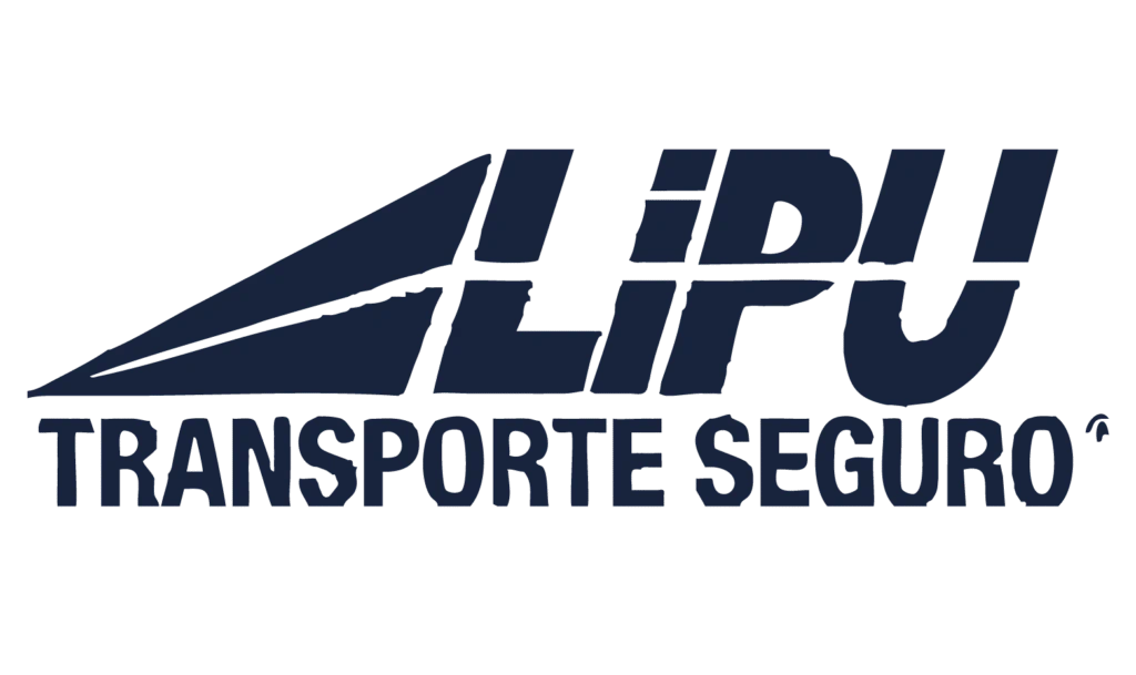 Logo_Lipu-3-1024x609 2