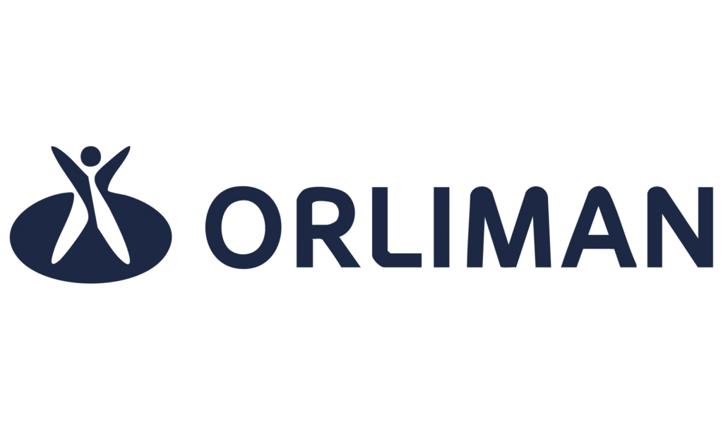 Logo_Orliman-2-1024x609 2