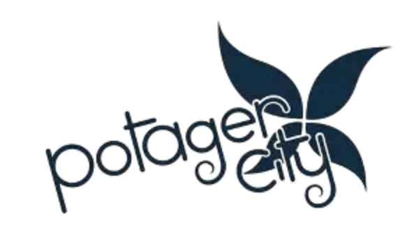 Logo_Potager-city-1024x447-1 2