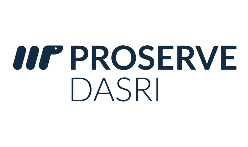Logo_Proserve-4-1024x609 2