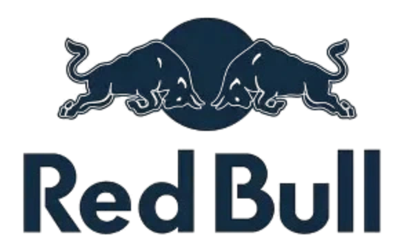 Logo_Red-bull-1-1024x447-1 2