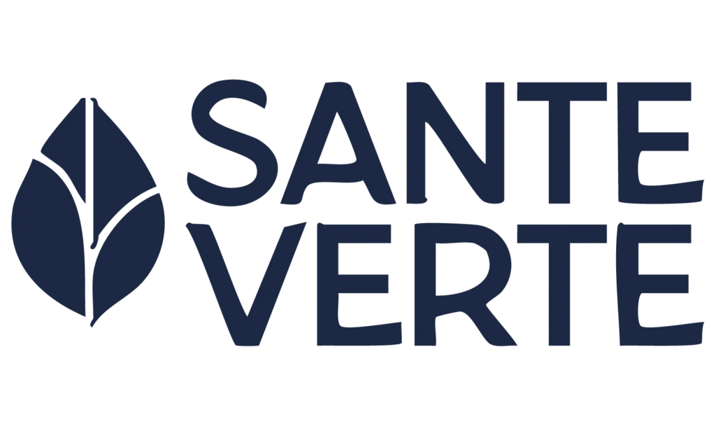 Logo_Sante-verte-2-1024x609 2