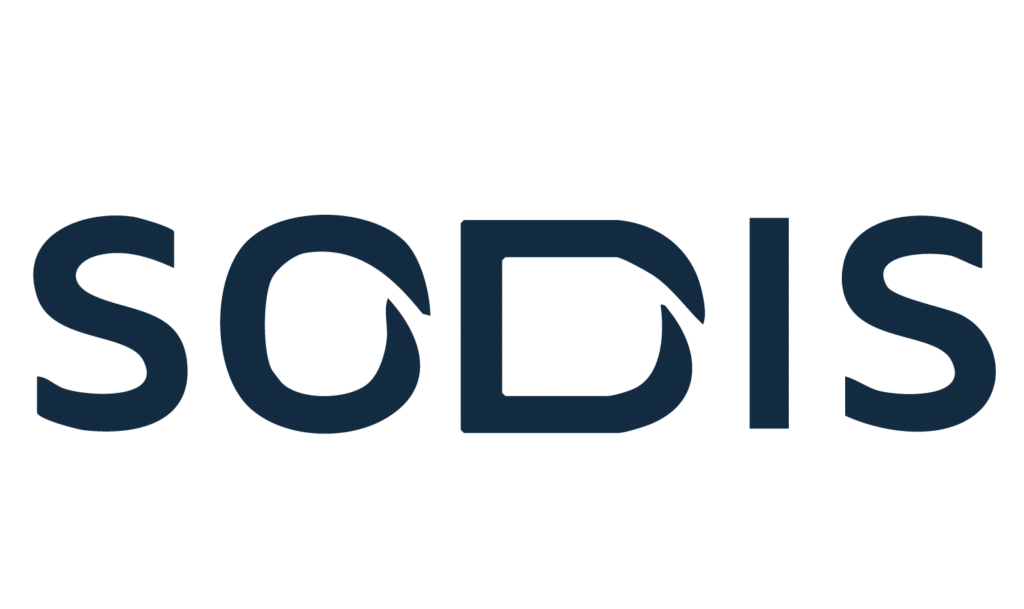 Logo_Sodis-7-1024x609 2