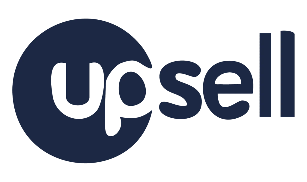 Logo_Upsell-2-1024x609 2