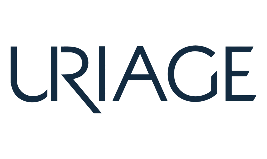 Logo_Uriage-2-1024x609 2