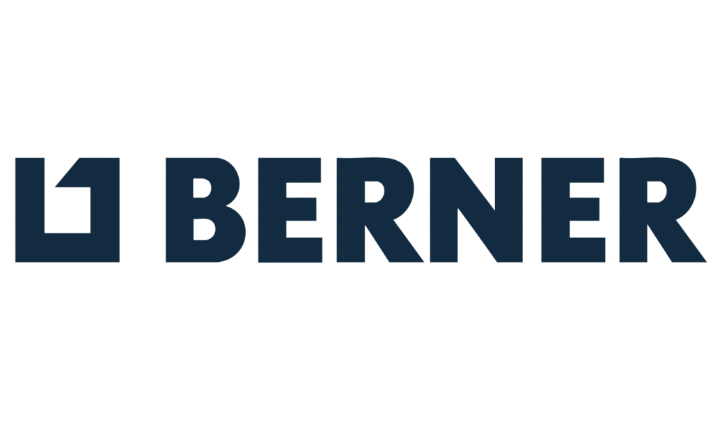 Logos_Beer-Family_Berner-2-1024x609 2