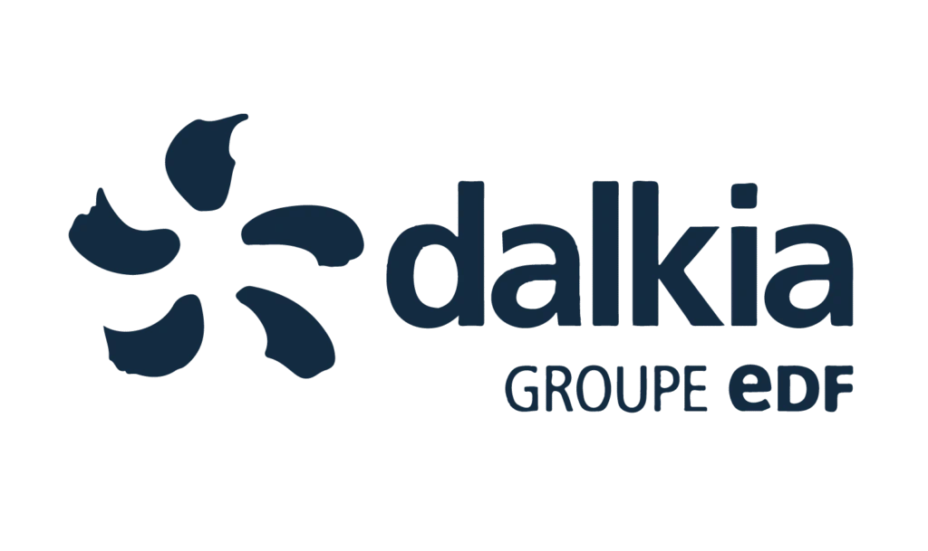 Logos_Beer-Family_Dalkia-1-1024x609 2
