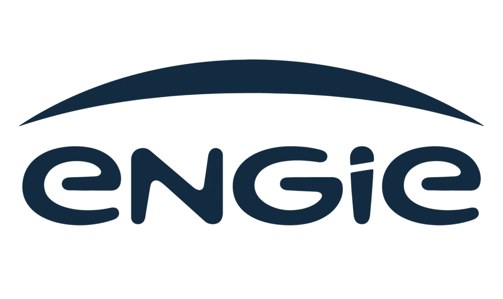 Logos_Beer-Family_Engie-1-1024x609 2