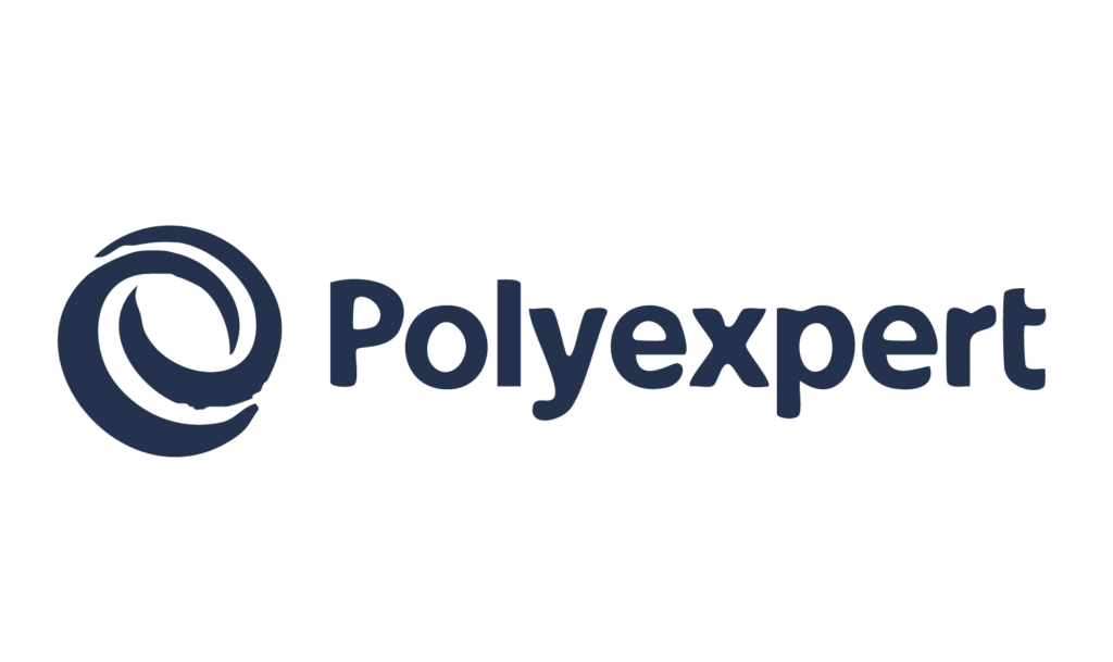 Logos_Beer-Family_Polyexpert-1-1024x609 2