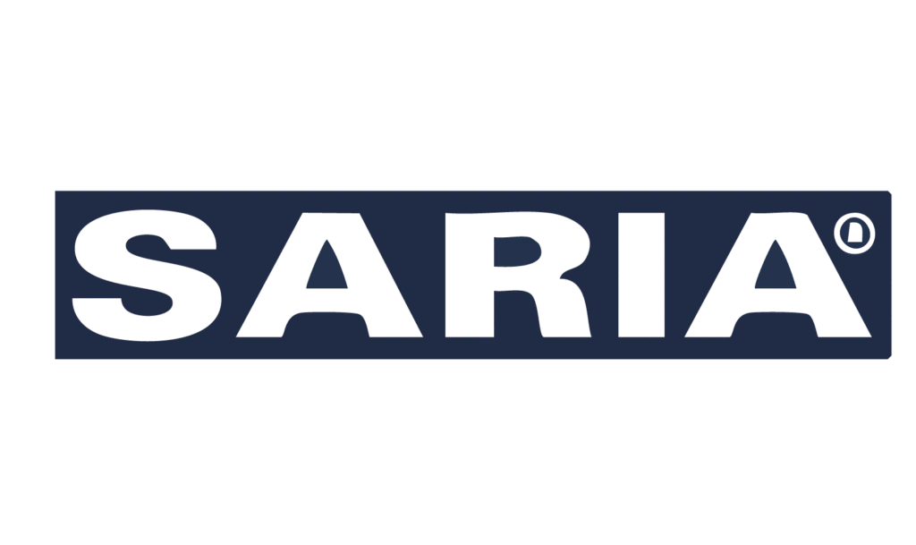 Logos_Beer-Family_Saria-1-1024x609 2