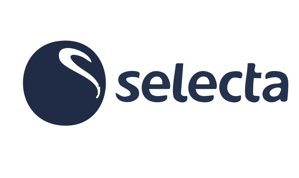 Logos_Beer-Family_Selecta-1024x609 2