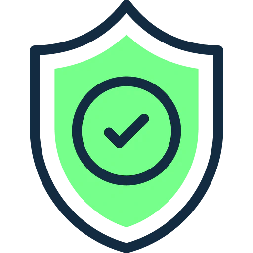 safe 1