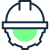 006 hard hat 1